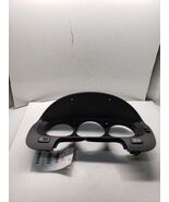 MDX       2006 Dash Bezel 1435143 - $881.85 MXN