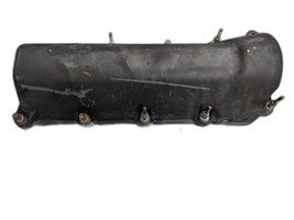 Right Valve Cover From 2005 Dodge Ram 1500  3.7 53021938AA - £75.89 GBP