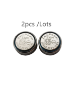 2X ZeniPower Z52H 3.85V Battery for Sony LinkBuds S WFLS900N/B WF-LS900 ... - £15.72 GBP