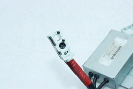 ACCORD  2013-2017 Antenna Control Module 61443 image 4