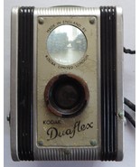 Kodak Eastman: Duaflex I - English Version - Camera - £39.22 GBP