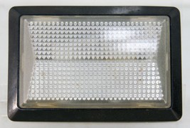 79-97 FORD 79-86 Mustang Bronco F100 F250 Dome Light E1TB-13776-AA OEM 3442 - £22.93 GBP