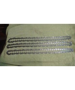 Stihl chainsaw chains for MS250 and other 18&quot; blade Stihl saws  - €8,74 EUR