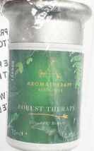Aera Forest Therapy Fragrance Scent Refill 15ml Aromatherapy Capsule .50... - $34.57