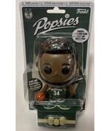 Funko Popsies Pop Up Greetings Thoughtful Meanings GIANNIS ANTETOKOUNMPO... - £6.03 GBP