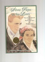 Silver Pages on the Lawn by Nora L Percival &amp; Herman Gund (2005, Paperback, Sign - £3.94 GBP
