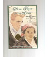 Silver Pages on the Lawn by Nora L Percival &amp; Herman Gund (2005, Paperba... - £3.95 GBP