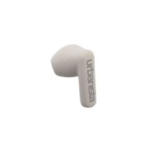 Urbanista Copenhagen True Wireless Earbud Left Only White Single Replace... - $16.42 CAD