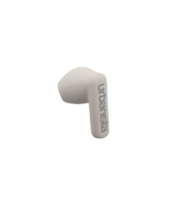 Urbanista Copenhagen True Wireless Earbud Left Only White Single Replace... - $213.12 MXN