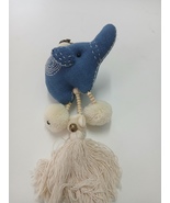 New Good Design Animal Pattern Keychain - €16,24 EUR