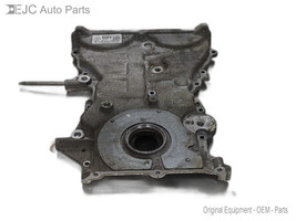 Engine Timing Cover For 18-24 Chevrolet Equinox  1.5 12664236 Turbo - £50.80 GBP