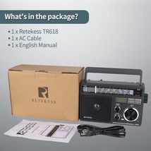 Item image 6