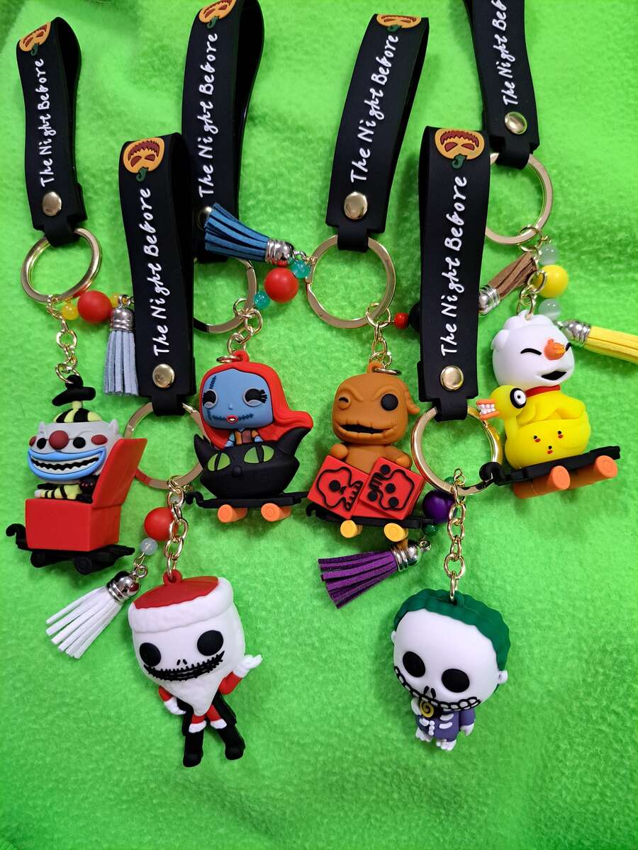 Full-size item image