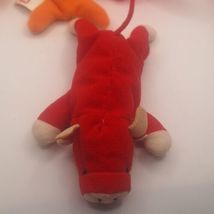 Item image 8