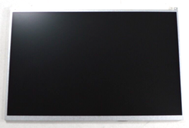 LG Display LP141WX5 (TP) (P1) 14.1&quot; 1280x800 Display Screen - £19.81 GBP