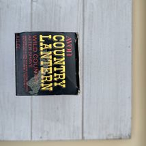 Item image 14