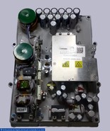 HIGEC HC-0BC006-220-360A001 EV Power Supply DSA6600-S500B-HG01 AC/DC OBC... - $336.14 CAD