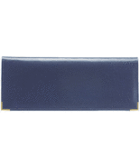 Premier Leather Cover  - $37.73 CAD