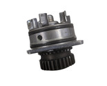 Water Pump From 2016 Nissan Murano  3.5 21010JA11A - $24.95