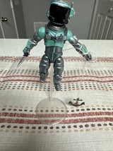 Item image 13