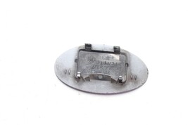 00-06 MERCEDES-BENZ W215 CL500 REAR LEFT DRIVER SIDE SKIRT JACK COVER CAP E6190 image 6