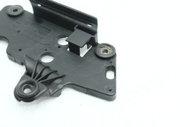 1998-2005 VOLKSWAGEN PASSAT AUDI A4 A6 2.8L SOLENOID VALVE RETAINING PLATE H1263 image 10