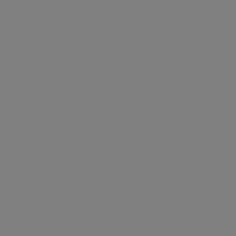 SWISSGEAR by SWISSGEAR Unisex Laptop Backpack, Heather Gray - $1,524.89 MXN