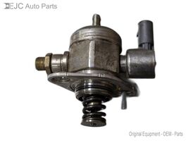 High Pressure Fuel Pump For 12-18 Volkswagen Tiguan  2.0 06H127025N Turbo - $49.45