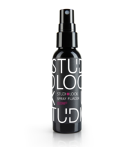 Studio Look Makeup Facial Fixing Spray Matte Effect by Cyzone lbel, L&#39;bel - £11.80 GBP