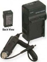 Charger for Canon Digital IXUS 80 IS 80IS 82 IS 82IS i Zoom i7 30 40 50 55 60 - $12.61