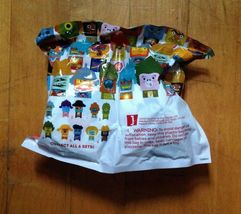 Item image 6