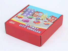 Item image 7