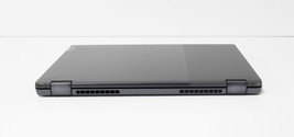 Lenovo Flex 5i Chromebook Plus 14"Core i3 8GB 128GB image 7