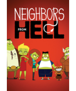  STOP THE BAD NEIGHBORS!!!DARKEST MAGIC FOR YOUR EVIL NEIGHBORS! - $69.00