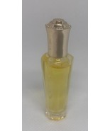 Vintage Perfume Miniature Parfum Mini Rochas Madame Rochas 3 ml 0.1 FL O... - $6.77 CAD
