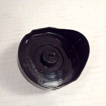 Keurig OfficePRO K145 Brewing System k-cup coffee maker piercing needle ... - $13.00
