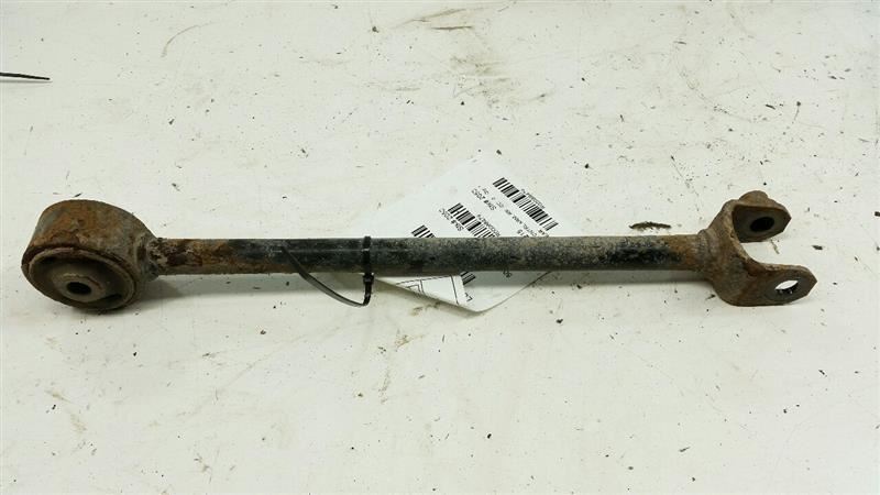 Upper Control Arm Rear Back Fits 03-07 HONDA ACCORD - $29.94
