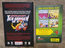 Item image 2
