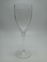 Mikasa Panache Clear Wine Glass 3728162 - £50.25 GBP
