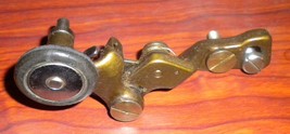 New Home NLB Bobbin Winder w/Two Mounting Screws - $12.50