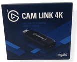 Elec Card Reader Cam link 4k 373710 - £80.38 GBP