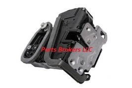 New OEM Power Door Latch LH Front 2013-2021 Chevy Cadillac Buick GMC 13590496 - £61.92 GBP