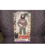 Planet Of The Apes Cornelius Doll Mint In Box By Hasbro 1998 - £39.44 GBP