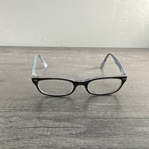 RAYBAN Eyeglasses RB5150 5023 BLUE/TORTOISE Full Rim FRAMES ONLY 50-19 135 - $476.59 MXN