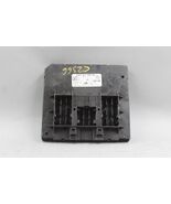 2020-2023 AUDI A3 8Y BCM BODY CONTROL MODULE 5WA937086BA OEM #45056 - $179.99