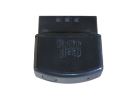 Guitar Hero Kramer Striker Wireless Guitar Receiver 89119.806 PS2 Dongle... - $550.34 MXN