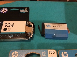 Item image 9