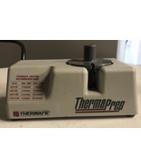 Thermafil Thermaprep Endodontic Oven (ih12) - £42.29 GBP