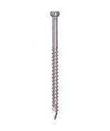 GRK 772691367525 9 by 2-Inch 1/2 Containing 1pail Equal to 365 Screws Tr... - $2,270.59 MXN