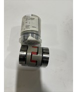 Chiron 1043718 Rotes coupler 28/38 GS - $436.98 MXN